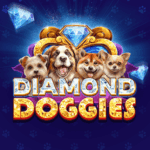 Diamond Doggies 150x150