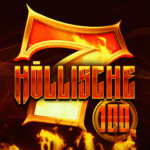 Hellish 777 150x150