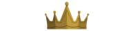 KingBill Casino logo