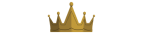King Billy Casino